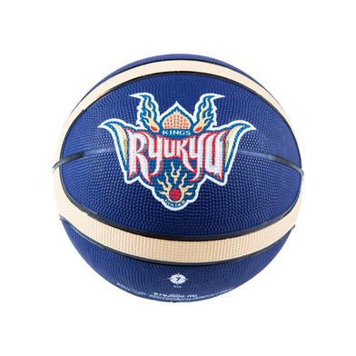 KINGS BASKETBALL 